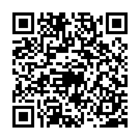 QR code for 65LA070