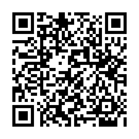 QR code for 65LB511