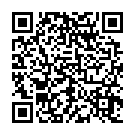 QR code for 65LC265