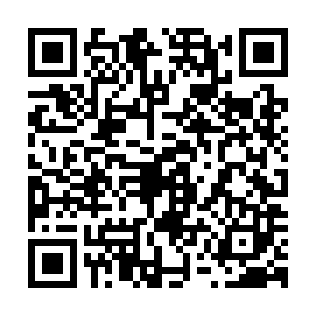 QR code for 65LCH37