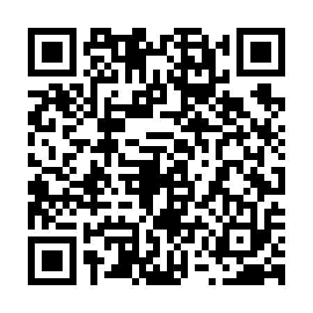 QR code for 65LF132