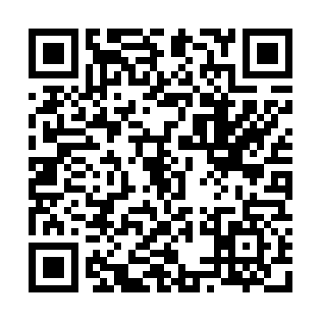 QR code for 65LF775