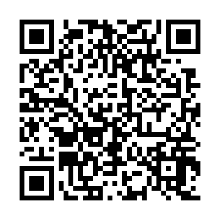 QR code for 65LG162