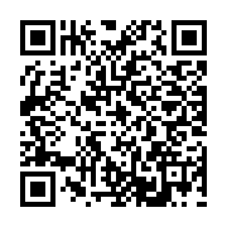 QR code for 65LGB52