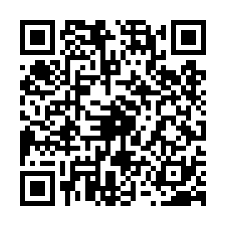 QR code for 65LGC14