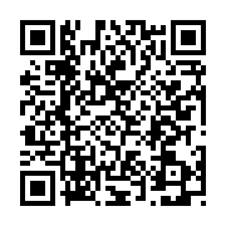 QR code for 65LH131