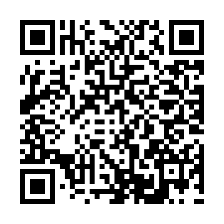 QR code for 65LH328