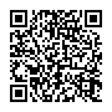 QR code for 65LH483