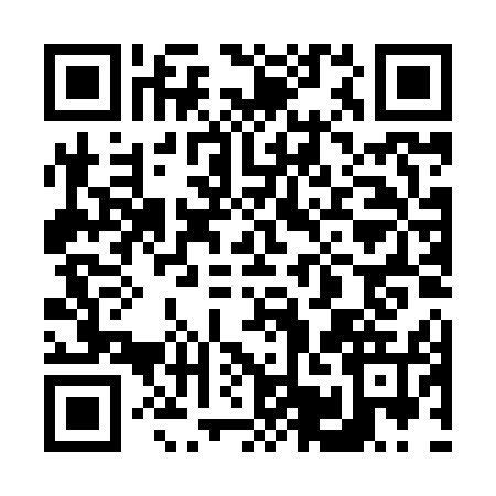 QR code for 65LH555
