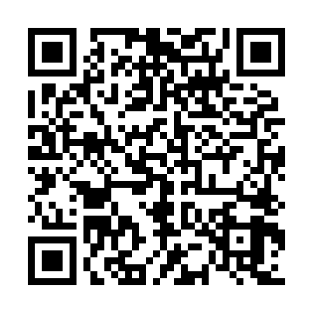 QR code for 65LHL95