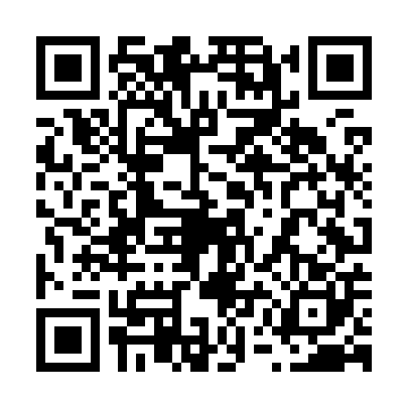 QR code for 65LK006