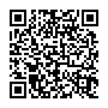 QR code for 65LK050