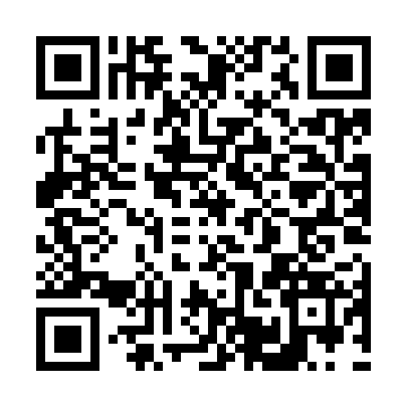 QR code for 65LK236