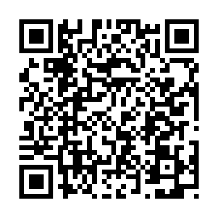 QR code for 65LK293