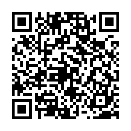 QR code for 65LK777