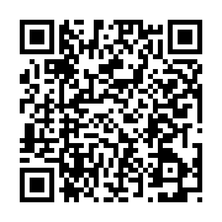 QR code for 65LKG78