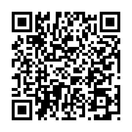 QR code for 65LKR48