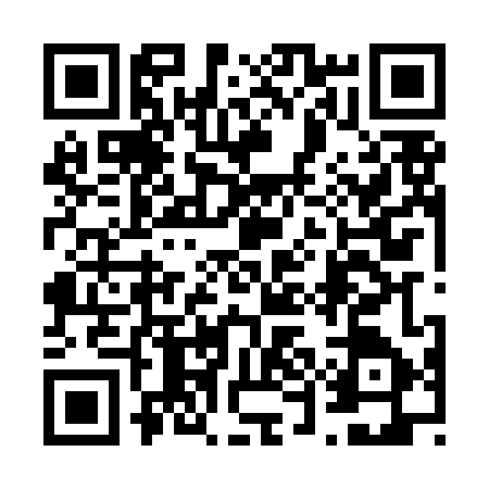 QR code for 65LLD75