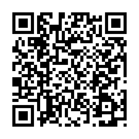 QR code for 65LM158