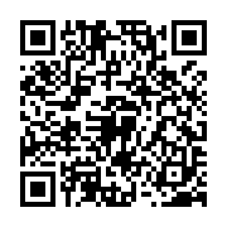 QR code for 65LM930