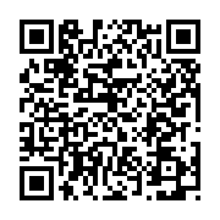QR code for 65LMB25