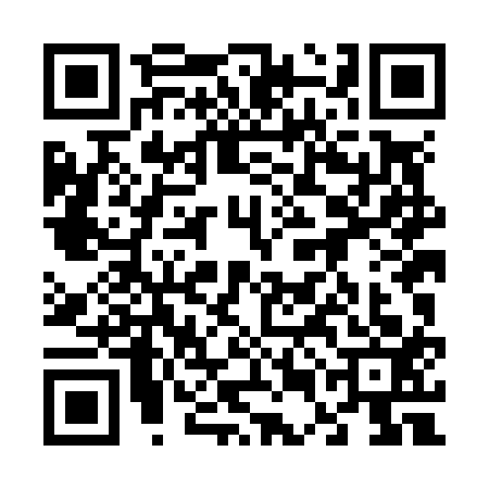 QR code for 65LN137