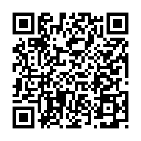 QR code for 65LN888
