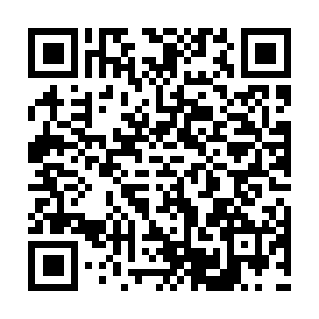 QR code for 65LP009