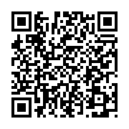 QR code for 65LP118