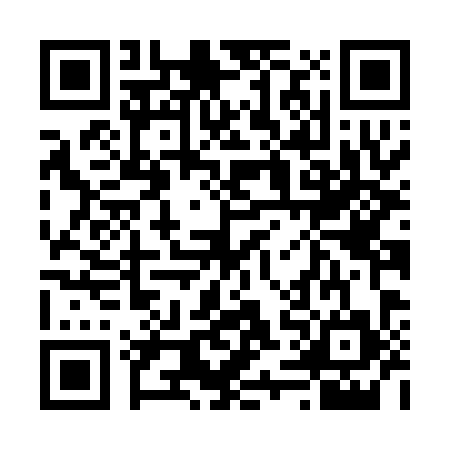 QR code for 65LPK46