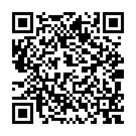 QR code for 65LPY34