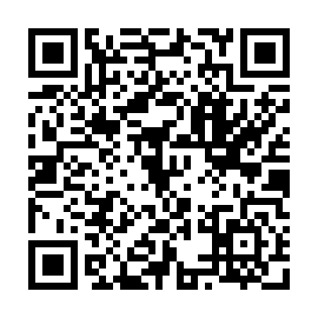 QR code for 65LR462