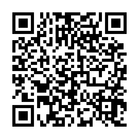 QR code for 65LRD79