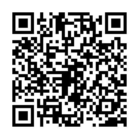 QR code for 65LS899