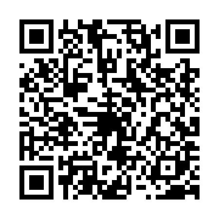 QR code for 65LSH13