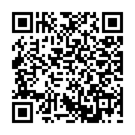 QR code for 65LSH80