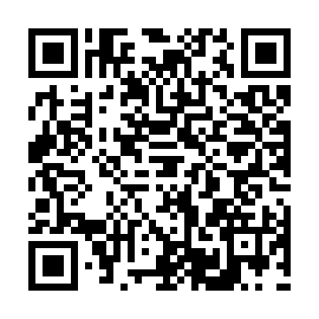 QR code for 65LSY52