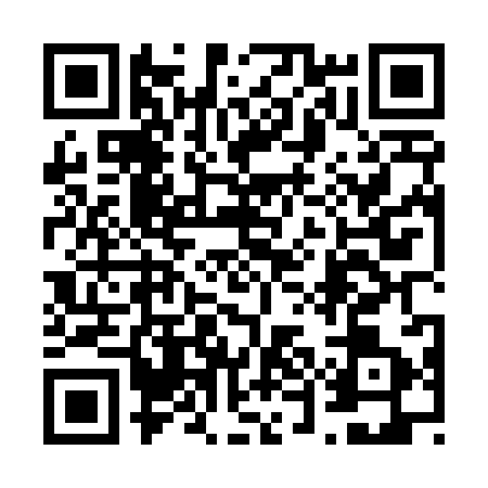 QR code for 65LT835