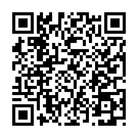 QR code for 65LV845