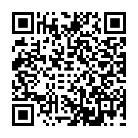QR code for 65LW022
