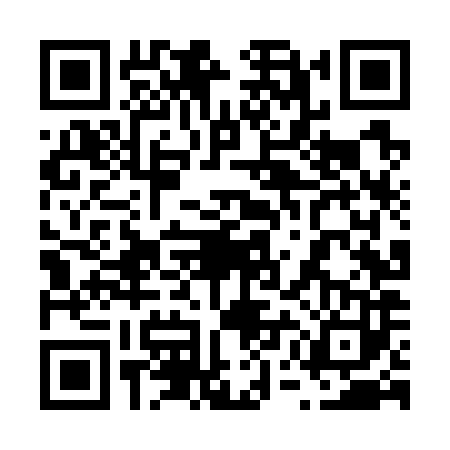 QR code for 65LW837