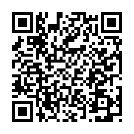 QR code for 65LY221