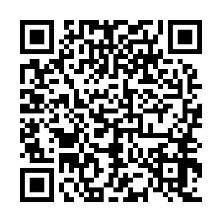 QR code for 65LY573