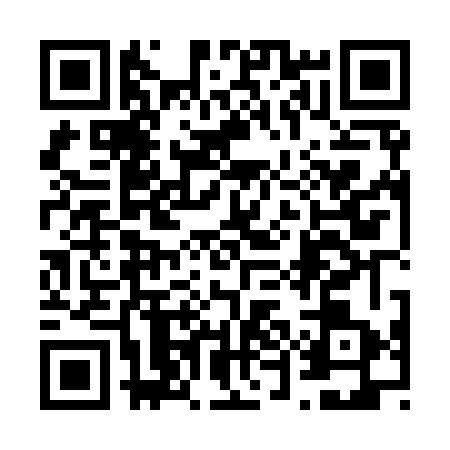 QR code for 65LY630