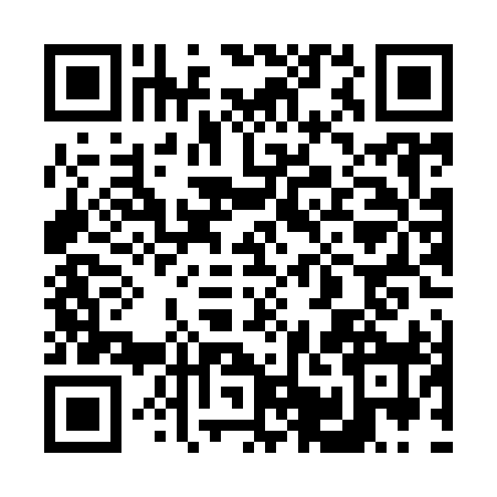 QR code for 65LY985