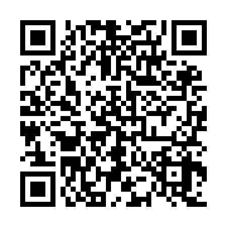 QR code for 65LYC89