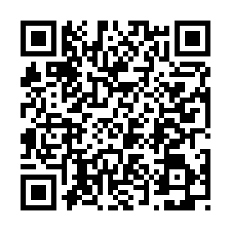 QR code for 65LZ160