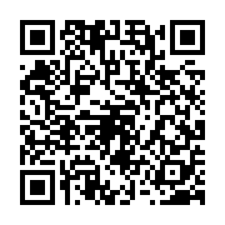 QR code for 65LZ583