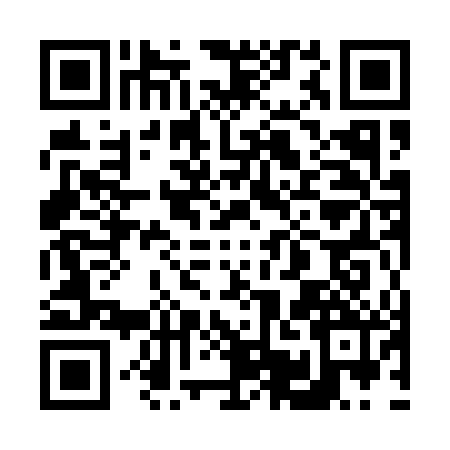 QR code for 65M142P
