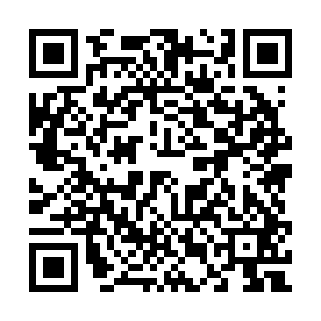 QR code for 65M241N